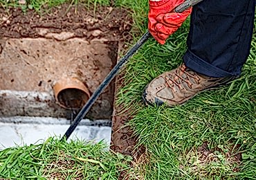 Antalya Uzman Vidanjör Foseptik Hizmetleri