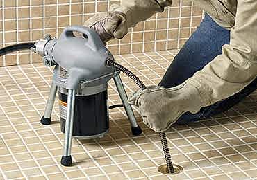 Antalya Uzman Vidanjör Tıkanık Açma Hizmetleri