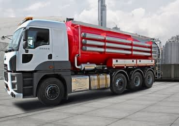 Antalya foseptik ve vidanjör hizmetleri