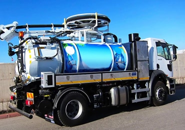 Antalya Kırmadan, Kazmadan, Kanal Açma, Logar,Tuvalet, Gider Açma ustası