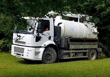 Antalya kanalizasyon açma fiyatlari 